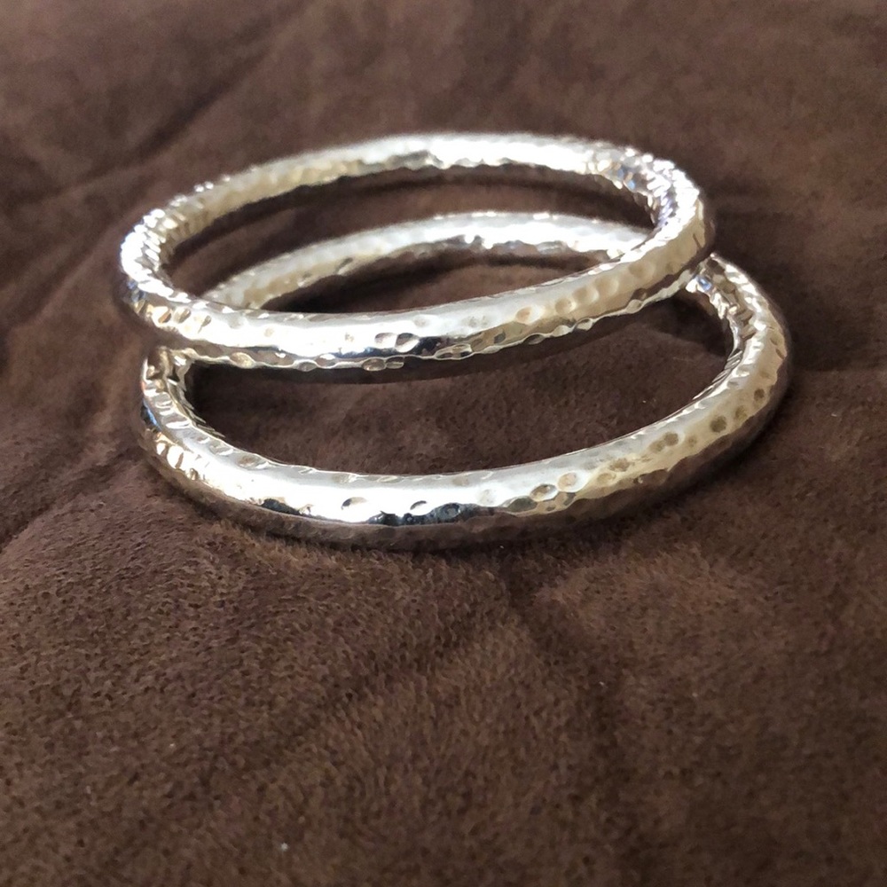 Bangles!